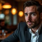 Dans l'esprit d'un homme : Ce qu'il ressent vraiment quand une femme le séduit