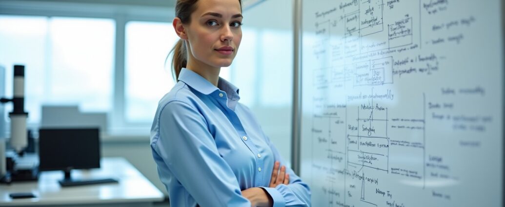 Tout savoir sur le plan complètement randomisé en expérimentations scientifiques