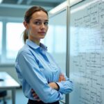 Tout savoir sur le plan complètement randomisé en expérimentations scientifiques
