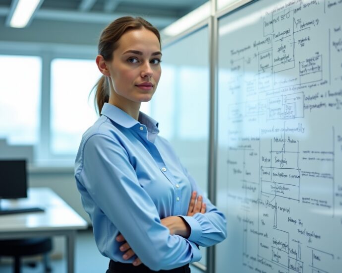 Tout savoir sur le plan complètement randomisé en expérimentations scientifiques