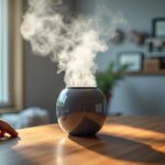Détecteurs de fumée : guide complet pour choisir et installer le modèle idéal