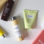 Klairs décrypté : notre analyse complète de cette marque coréenne de soins peau