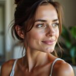En combien de temps une femme peut-elle tonifier ses bras ?