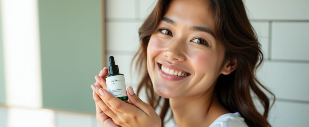% Pure : Mon retour d'expérience complet sur la marque et ses soins