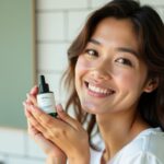 % Pure : Mon retour d'expérience complet sur la marque et ses soins