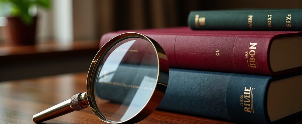 Trilogy sous la loupe : découvrez l'avis authentique des utilisateurs