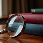Trilogy sous la loupe : découvrez l'avis authentique des utilisateurs