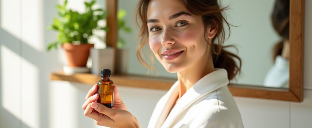 Marilou Bio : Mon expérience et avis complet sur cette marque de cosmétiques naturels
