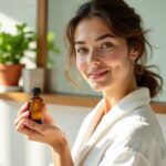 Marilou Bio : Mon expérience et avis complet sur cette marque de cosmétiques naturels