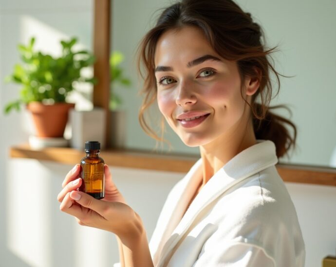 Marilou Bio : Mon expérience et avis complet sur cette marque de cosmétiques naturels