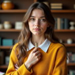 Choisir un cadeau pour enseignant : méthode en 5 étapes