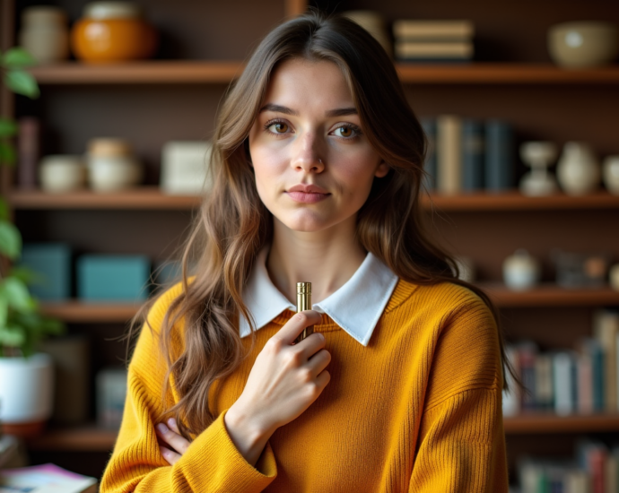 Choisir un cadeau pour enseignant : méthode en 5 étapes