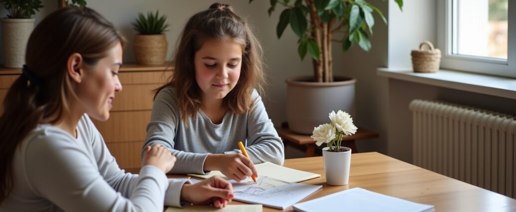 Choisir un cadeau pour enseignant : méthode en 5 étapes