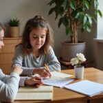 Choisir un cadeau pour enseignant : méthode en 5 étapes