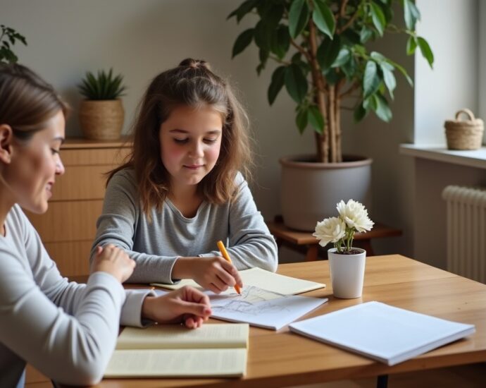 Choisir un cadeau pour enseignant : méthode en 5 étapes
