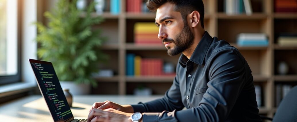L'essentiel des design patterns : clés pour maîtriser la programmation moderne