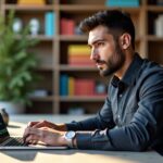 L'essentiel des design patterns : clés pour maîtriser la programmation moderne