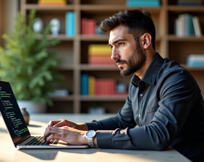 L'essentiel des design patterns : clés pour maîtriser la programmation moderne