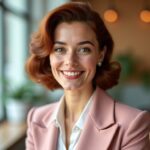 Les coiffures rétro des années 50 : astuces pour les adopter avec style aujourd'hui