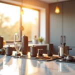 Objet en H : guide pratique pour le choisir judicieusement et l'utiliser au mieux