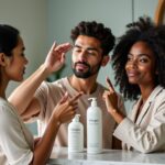 Briogeo : notre analyse approfondie des soins capillaires et leur efficacité réelle