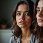 Les profils féminins qui captivent le cœur d'un homme vierge