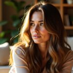 Cheveux longs au féminin : astuces et inspirations pour magnifier votre coiffure