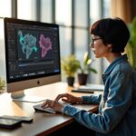 Design Taper : Découvrir et dominer cette tendance graphique en plein essor
