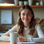 L'Objet en J : découvrez ses usages, bénéfices et astuces d'experts