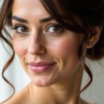 Idées élégantes de coiffures de mariage pour sublimer les cheveux courts