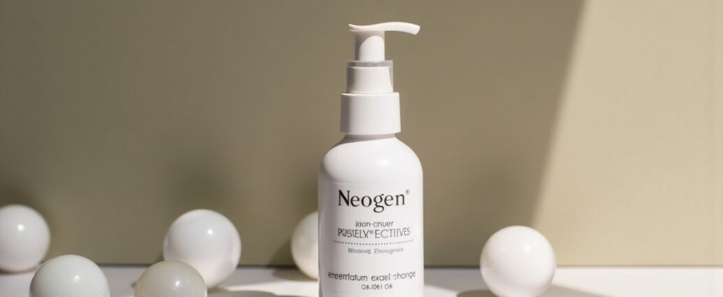 Neogen : Retour d'expérience détaillé et évaluation de son efficacité par les utilisateurs