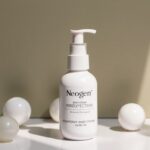 Neogen : Retour d'expérience détaillé et évaluation de son efficacité par les utilisateurs