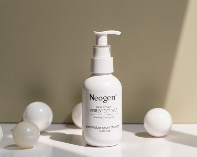Neogen : Retour d'expérience détaillé et évaluation de son efficacité par les utilisateurs