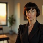Eileen Gray : l’icône avant-gardiste qui a révolutionné le design et l’architecture moderne